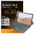 エレコム Surface Go 2/Surface Go用液晶保護ガラス TB-MSG20FLGG-イメージ2