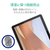 エレコム Surface Go 2/Surface Go用液晶保護ガラス TB-MSG20FLGG-イメージ7