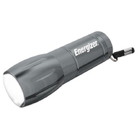 Energizer コンパクトメタルライト MLHH32