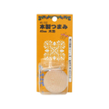 WAKI(和気産業) 木製つまみ 40mm キジ FC21840-VG-232