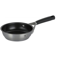 ツヴィリングＪ．Ａ．ヘンケルスジャパン HIスタイル ベーシック フライパン16cm FCF048A-40589-160