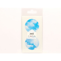 カモ井 mt CASA seal 青空 FC13916-MTCDS019