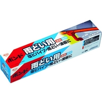 コニシ ボンド 雨どい用 100g #11251 FC484EK-4474805