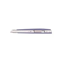 エヌティー NT　カッター　A－300型ファンシーカラーバイオレット A-301RP-V