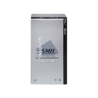 ルアン スーパーミリオンヘアー No.1 ブラック 30g FCD752M