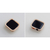 WEARPLANET Apple Watch 45/44mm用FLUFFY POT ソフトケース ベビーピンク WP26945-イメージ8