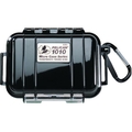 ＰＥＬＩＣＡＮ ＰＲＯＤＵＣＴＳ 1010 黒×黒 149×103×54 FC054DJ-1608609