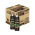 UCC UCC 上島珈琲店 アイスコーヒー 無糖 1000ml×12本 FCU5993-イメージ2