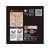 UCC UCC 上島珈琲店 アイスコーヒー 無糖 1000ml×12本 FCU5993-イメージ4