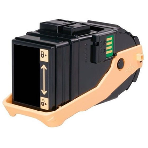 汎用 エプソン LPC3T31K ブラックタイプ FC050TA-NB-LPC3T31K-イメージ1