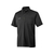 バタフライ 男女兼用 BO・ポロシャツ FCD348K-45920-278-XO-イメージ1