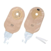 アルケア セルケア1・Dキャップ(35)23-5483-03 18924(10マイ) FCG951G-23-5483-03