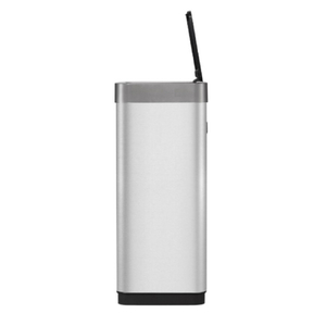 EKOJAPAN MIRAGE X SENSOR BIN 30L EK9260RMT30LﾐﾗｼﾞﾕXｲﾝﾅｱﾘ-イメージ3