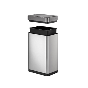 EKOJAPAN MIRAGE X SENSOR BIN 30L EK9260RMT30LﾐﾗｼﾞﾕXｲﾝﾅｱﾘ-イメージ5