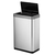 EKOJAPAN MIRAGE X SENSOR BIN 30L EK9260RMT30LﾐﾗｼﾞﾕXｲﾝﾅｱﾘ-イメージ2