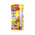 ＵＹＥＫＩ ジャストタッチメジ補修剤 7.5mL F189643