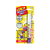ＵＹＥＫＩ ジャストタッチメジ補修剤 7.5mL F189643-イメージ1