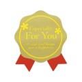タカ印 アドテープ For You 500片 FC25586-21-108
