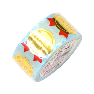 タカ印 アドテープ For You 500片 FC25586-21-108-イメージ2