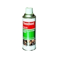 スリーボンド 防錆・潤滑剤 スリールーセン 420ml 茶褐 FC650EY-1262467