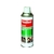 スリーボンド 防錆・潤滑剤 スリールーセン 420ml 茶褐 FC650EY-1262467-イメージ1