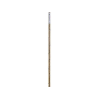 アサヒペン メイクアップシート 90cm×2m FC009PK-W2-17