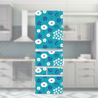 e angle ドレスアップマグネットシート 北欧06 ANG-MG-GRY41GXK-6Y6