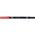 トンボ鉛筆 デュアルブラッシュペン ABT Coral F040098-AB-T873-イメージ1