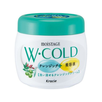 クラシエ クラシエホームプロダクツ/モイスタージュ Wコールドクリーム FC211SK