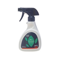 トラスコ中山 TRUSCO/消臭剤 Air Forest For Factory エアフォレスト 250ml FC940WS-2579301