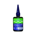 エーゼット AZオイル 65ml FC090EU-7994087