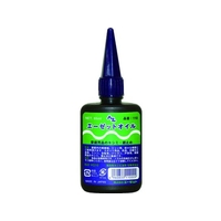 エーゼット AZオイル 65ml FC090EU-7994087