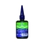 エーゼット AZオイル 65ml FC090EU-7994087-イメージ1