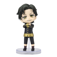 バンダイスピリッツ Figuarts mini ダミアン・デズモンド FMINIﾀﾞﾐｱﾝﾃﾞｽﾞﾓﾝﾄﾞ