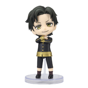 バンダイスピリッツ Figuarts mini ダミアン・デズモンド FMINIダミアンデズモンド バンダイスピリッツ Figuarts mini ダミアン・デズモンド FMINIダミアンデズモンド