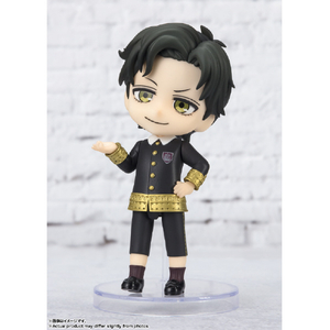 バンダイスピリッツ Figuarts mini ダミアン・デズモンド FMINIﾀﾞﾐｱﾝﾃﾞｽﾞﾓﾝﾄﾞ-イメージ5