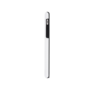 National Geographic iPhone XS/X用ケース Hard Shell ホワイト NG12945IX-イメージ3