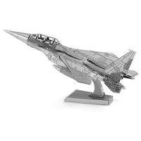 テンヨー TMN-42 航空自衛隊 F-15J ﾒﾀﾅﾉTMN042ｺｳｸｳｼﾞｴｲﾀｲF15J