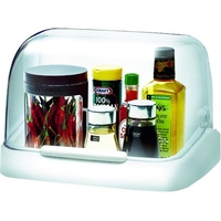 アスベル Nフォルマフード29 FC330KC-8569224