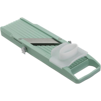 ベンリナー グリーン BP FCF049A