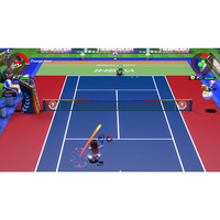 マリオオデッセイ テニスエース マリオメーカー 3点セット 任天堂 マリオオデッセイ テニスエース マリオメーカー 3点セット