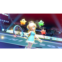Nintendo Switch あつ森 本体 + マリオテニスエース マリオテニス エース | Nintendo Switch | 任天堂