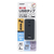 ヤザワ 極小USBタップ2個口PD30W ブラック H5FS400PD30BK-イメージ4