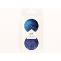 カモ井 mt CASA seal 星空 FC13917-MTCDS020
