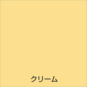 アトムサポート アトムペイント/水性スプレー 100mL クリーム FC590SM-イメージ2