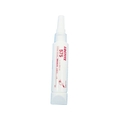 ヘンケルジャパン 配管シール剤 575 50ml 白50-55～150℃ FC484ER-1236245