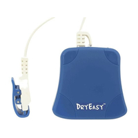 ドライ・イージー専用センサー 排尿検知器 ドライ・イージー DE-100S FCF889V-DE-100S