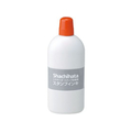 シヤチハタ スタンプ台専用スタンプインキ 大瓶 朱色 FC751MP-SGN-250-OR