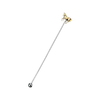 江部松商事 サラブレッド ロングマドラー FC466LT-6759200