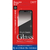 ディーフ iPhone 15 Pro用High Grade Glass Screen Protector UVカット+ブルーライトカット DG-IP23MPU3F-イメージ1